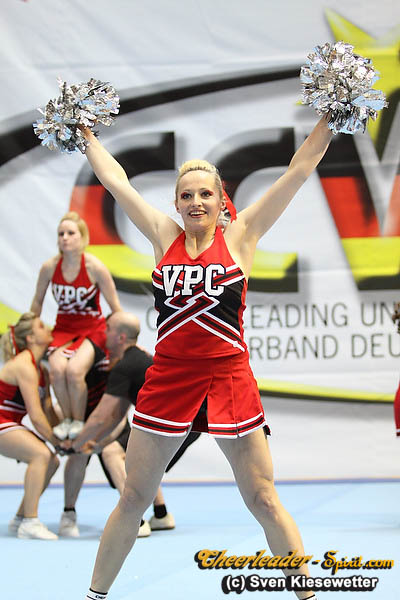 ../Images/V-Town Panthers Senior Coed_010.jpg